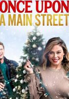 Once Upon a Main Street