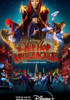 The Hip Hop Nutcracker
