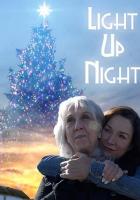 Light Up Night