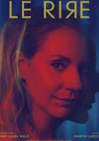 Le Rire