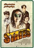 States