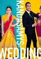 Kandasamys: The Wedding