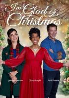 Someday at Christmas