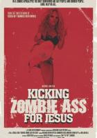 Ожившие мертвецы в Далласе