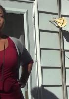 The Place Just Right