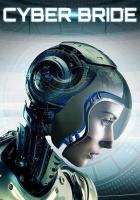 Cyber Bride