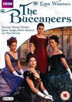 Красотки Эдит Уортон