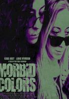 Morbid Colors