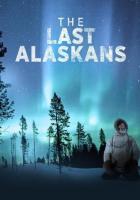 Последние жители Аляски
