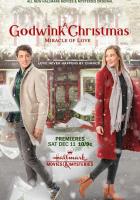 A Godwink Christmas: Miracle of Love