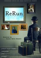 ReRUN