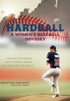 Hardball: The Girls of Summer