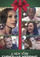 A New York Christmas Wedding