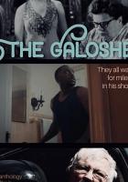 The Galoshes