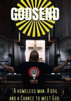 Godsend