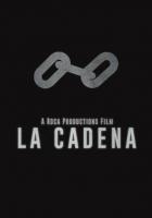 La Cadena