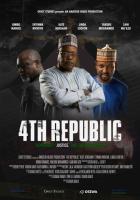 4th Republic