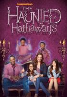 Призраки дома Хатэвэй