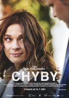 Chyby