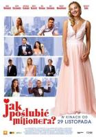 Jak poslubic milionera