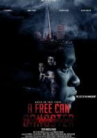 A Free Can Gangster