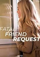 Fatal Friend Request