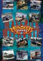 Monster Garage