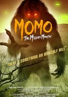 Momo: The Missouri Monster
