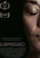 Submissão