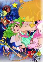 Макросс Фронтир 2