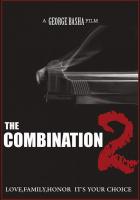 The Combination: Redemption