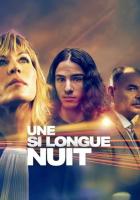 Такая долгая ночь