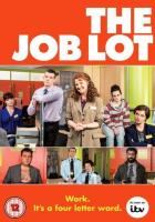 Всякая всячина