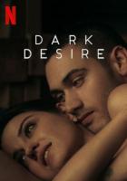 Тёмное желание