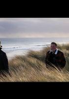 Никто не должен знать