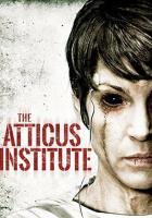 Институт Аттикус