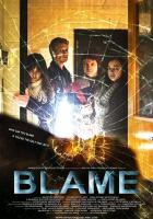 Blame
