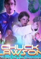 Chuck Lawson and the Night of the Invaders