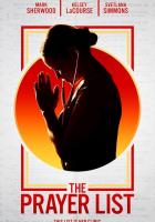 The Prayer List