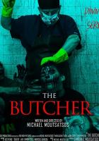 The Butcher
