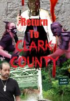 Return to Clark County