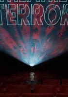 The Theatre of Terror