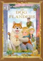 Фландрийский пёс