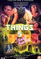 Things 5