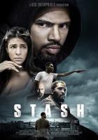 Stash the Movie