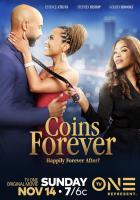 Coins Forever