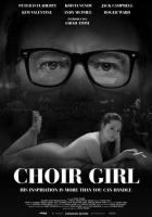 Choir Girl