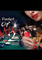 Pocket Full of Game 2