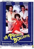 Бывает и похуже