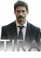 Tira